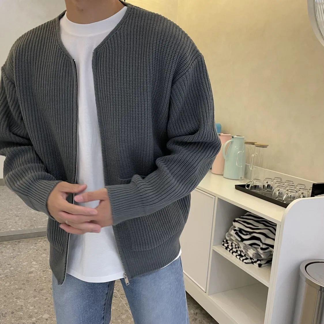 DANIEL™ TRENDY VEST
