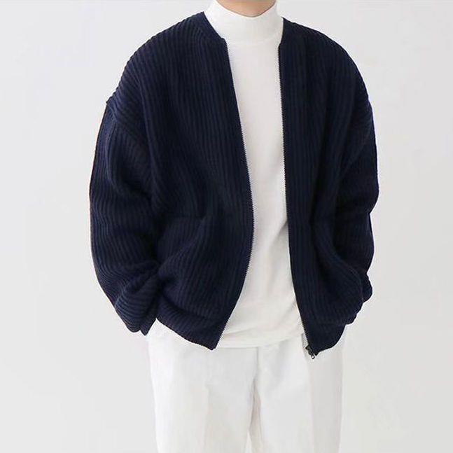 DANIEL™ TRENDY VEST