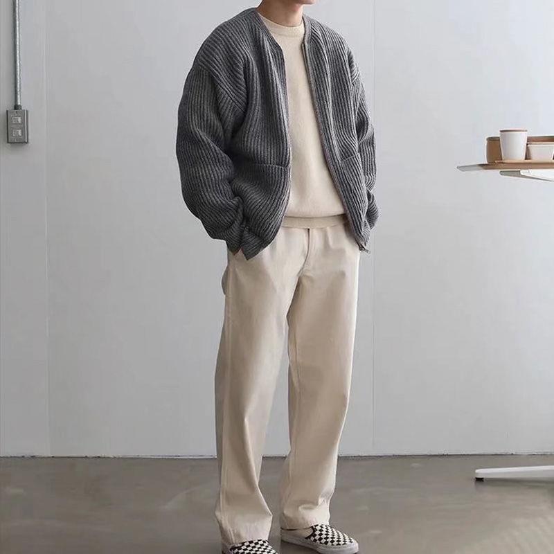DANIEL™ TRENDY VEST