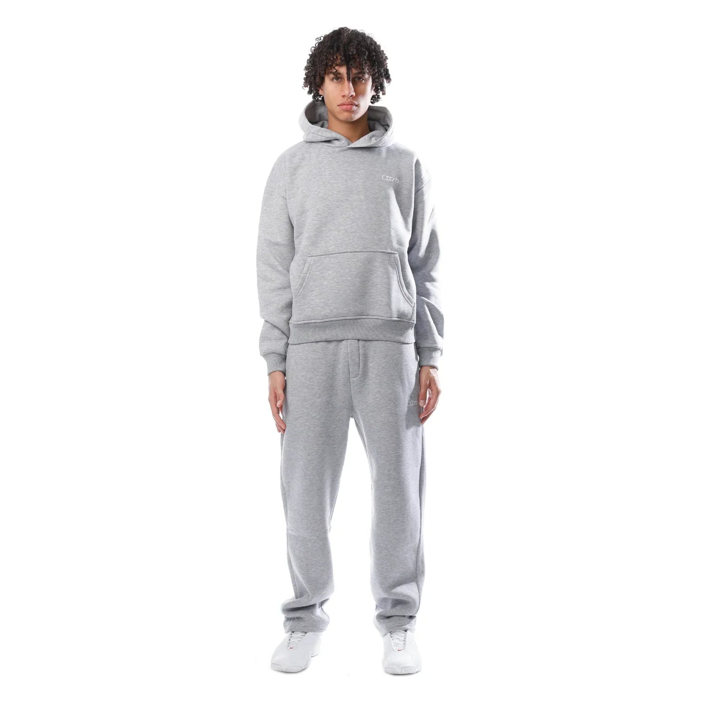 COZY CUSB TRACKSUIT