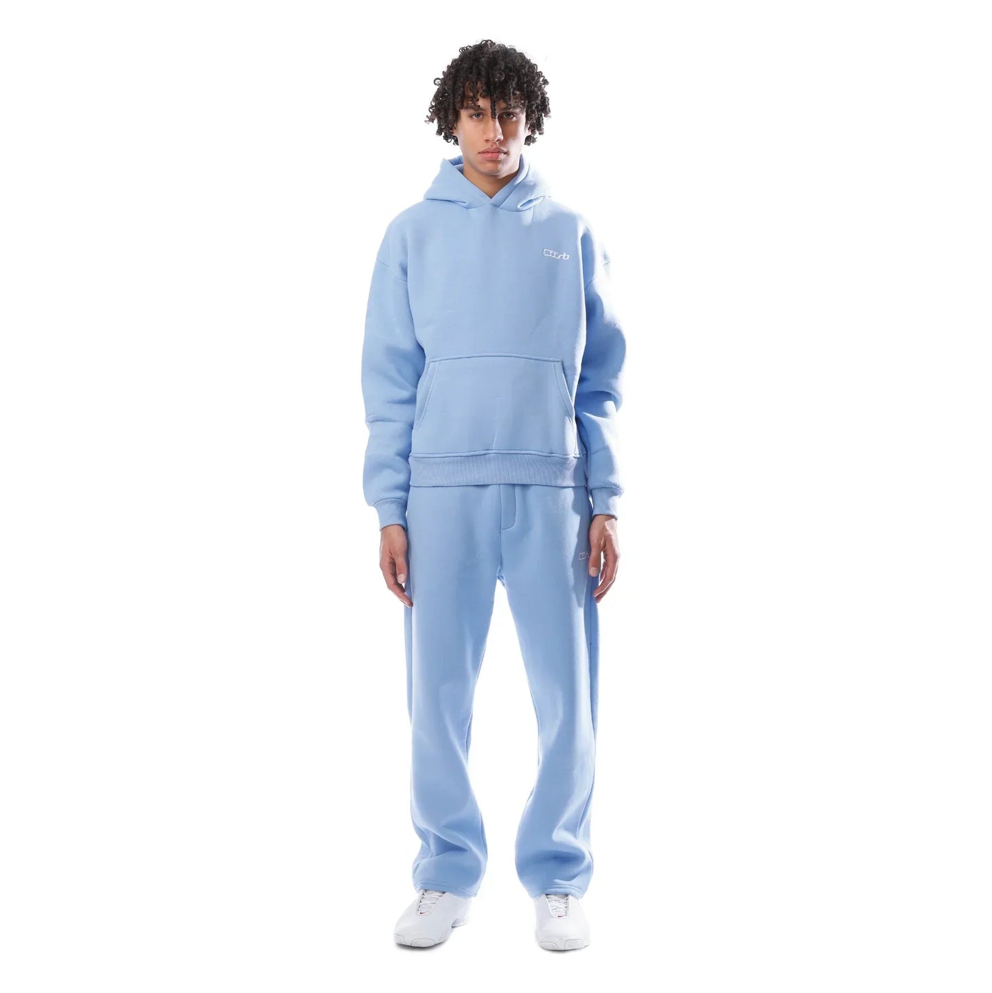 COZY CUSB TRACKSUIT