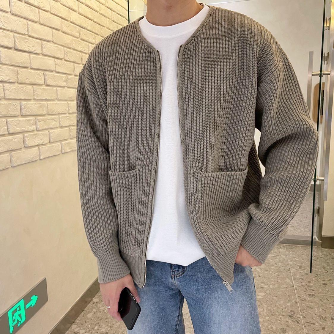 DANIEL™ TRENDY VEST